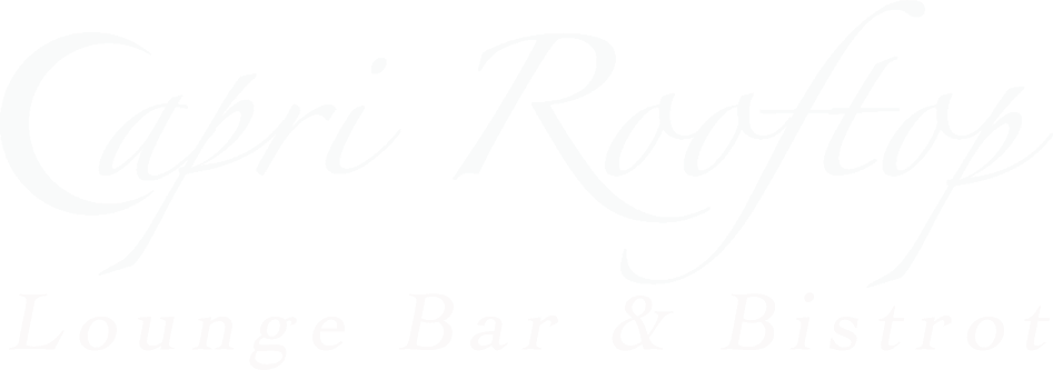Capri RoofTop