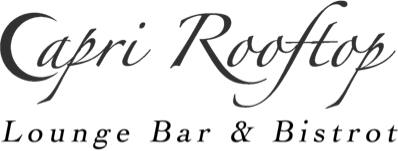 Capri RoofTop