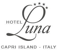 Hotel Luna Capri